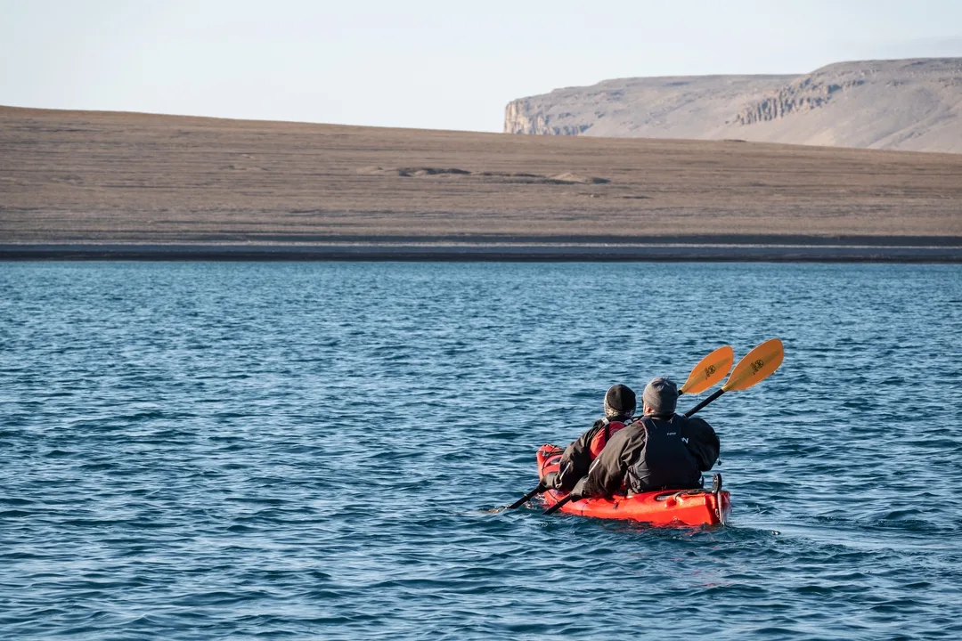 Beechey_Island_Canada_HX_28175