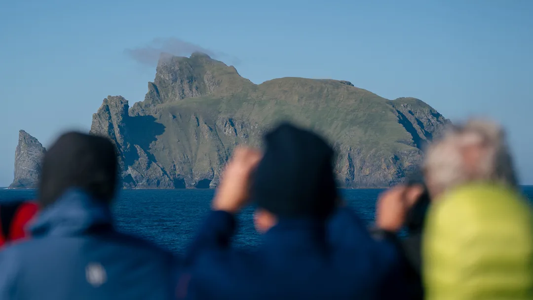 British_Isles_Scotland_St._Kilda_HX_47591_Photo_Kay_Fochtmann