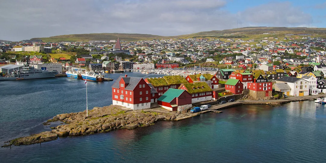 07-torshavn_160377008shutterstock_2500x1250.jpg