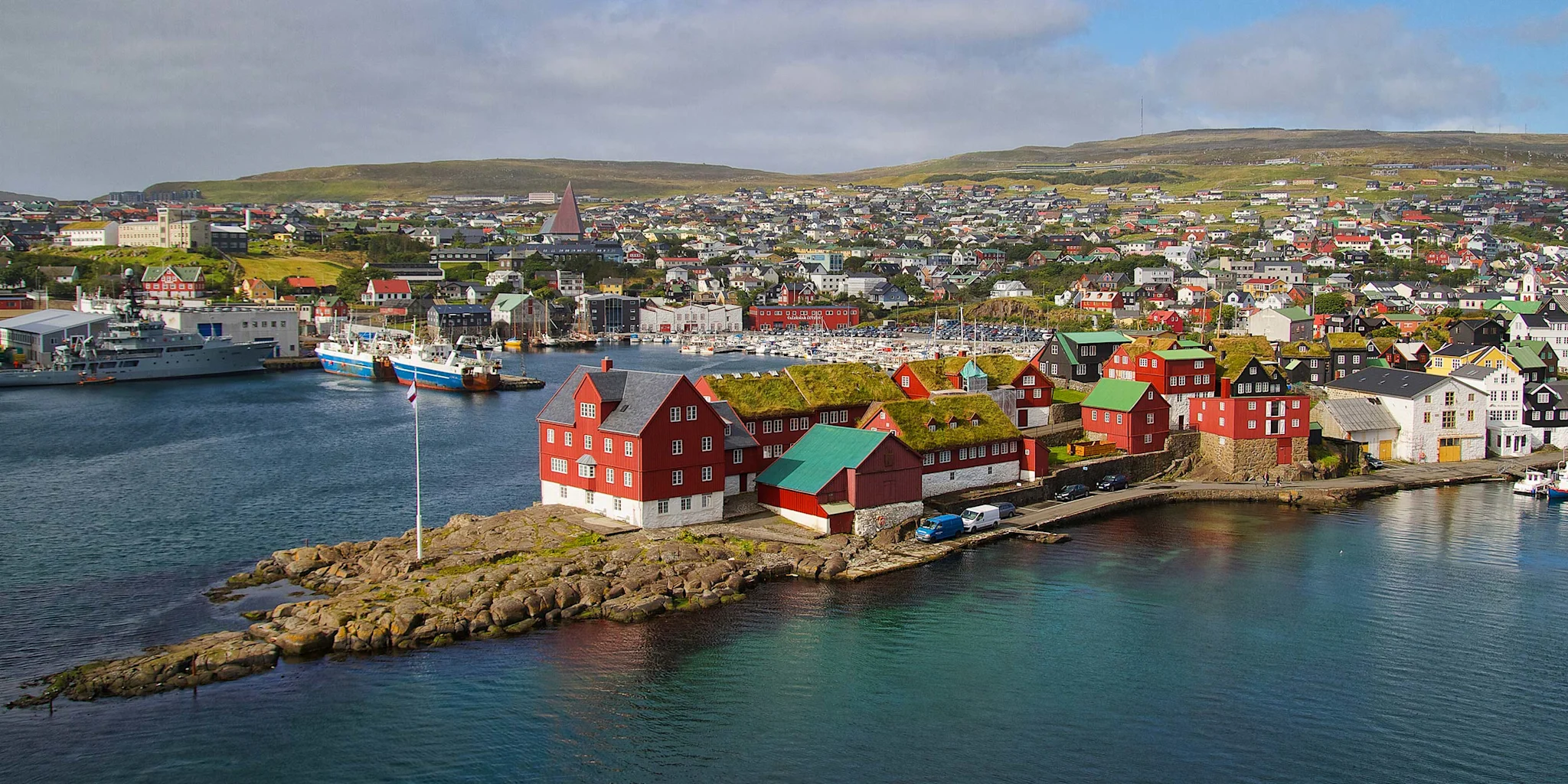 07-torshavn_160377008shutterstock_2500x1250.jpg