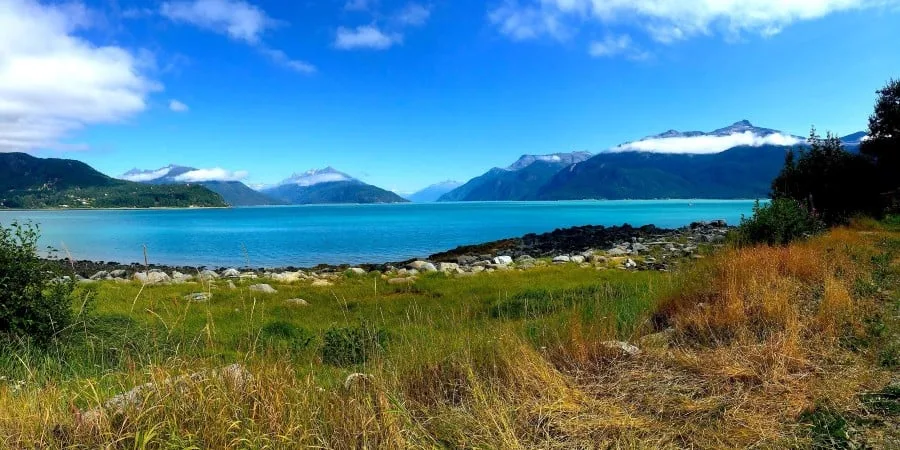 07-haines-alaska-landscapesshutterstock_2500x1250.jpg