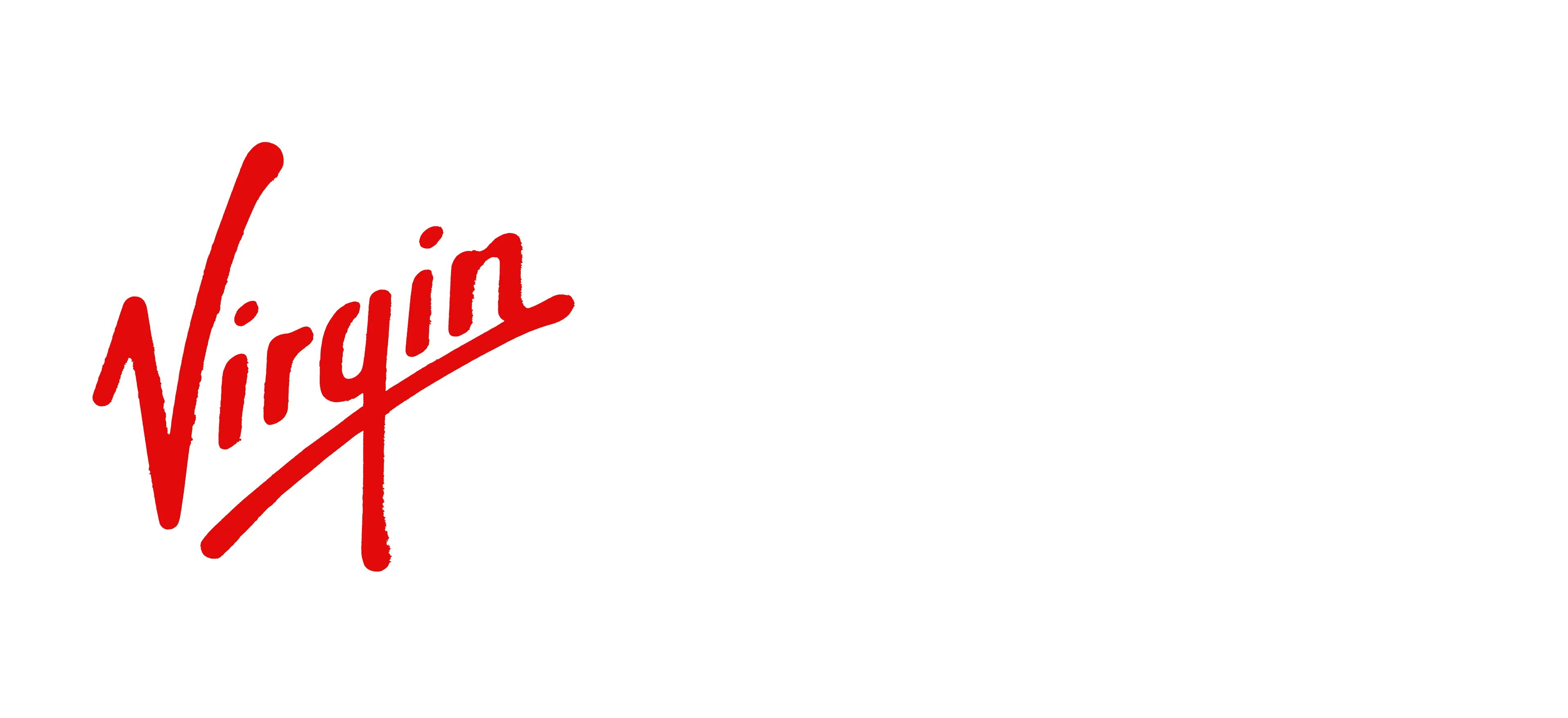 Partnership logo