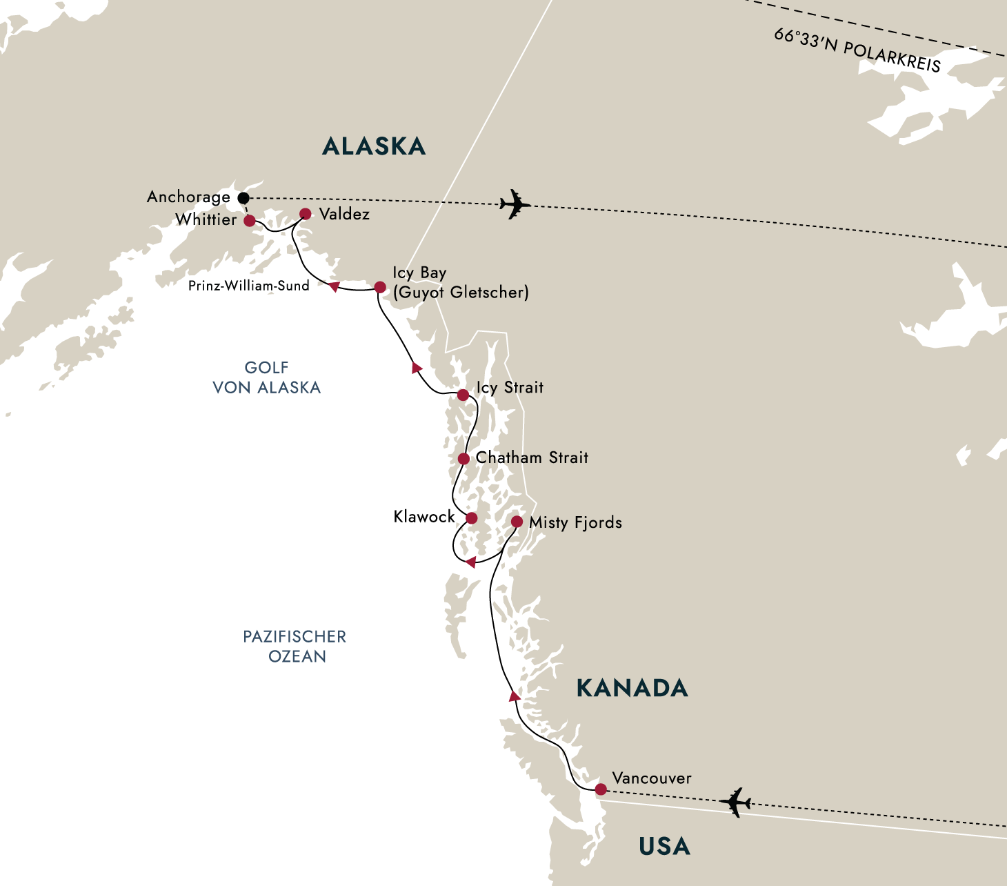 DEN HISTORISKE BLOGG, image size:1460x1284