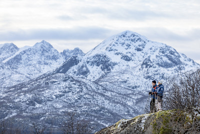 Norway