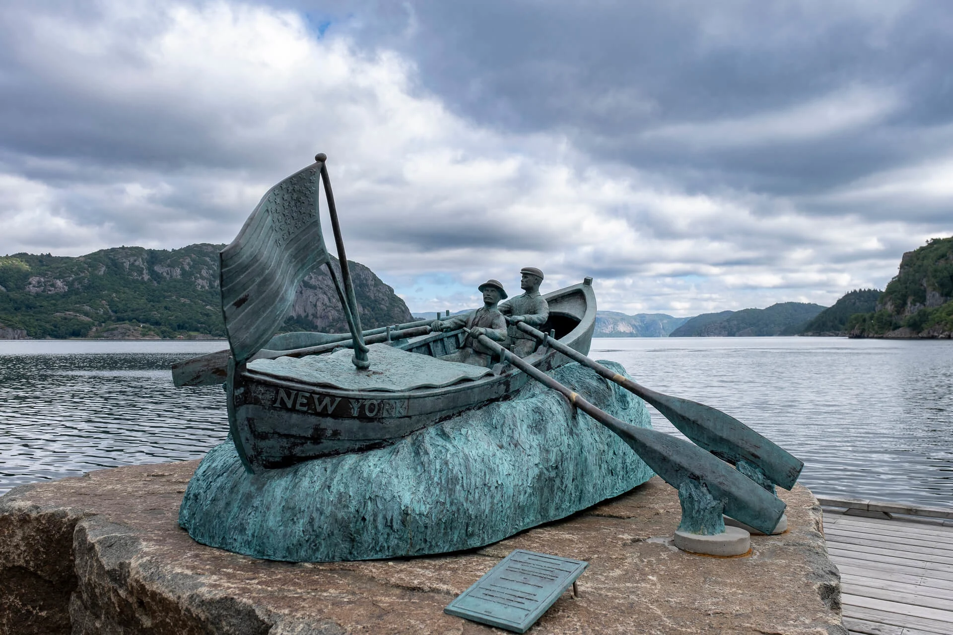 20220901 FARSUND TOMMY SIMONSEN 37 TOMMY SIMONSEN Resized