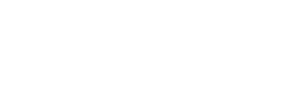 Partnership logo