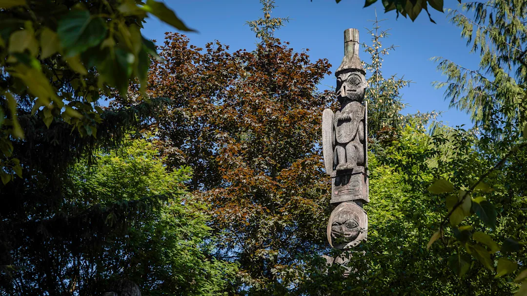 20230706 026 Wrangell Oscar Farrera