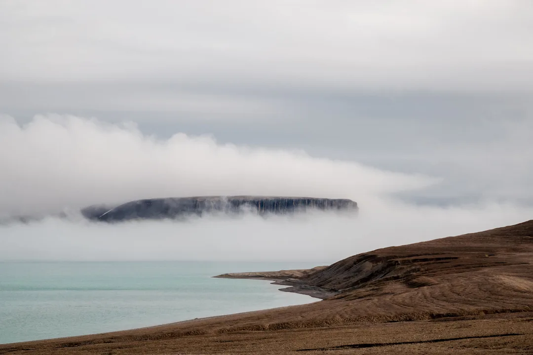 landskap-beechey-island-canada-hgr-139444-foto_camille_seaman_jpg.jpg