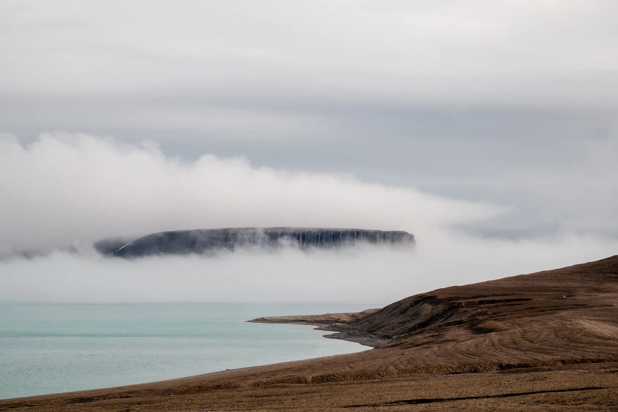 landskap-beechey-island-canada-hgr-139444-foto_camille_seaman_jpg.jpg