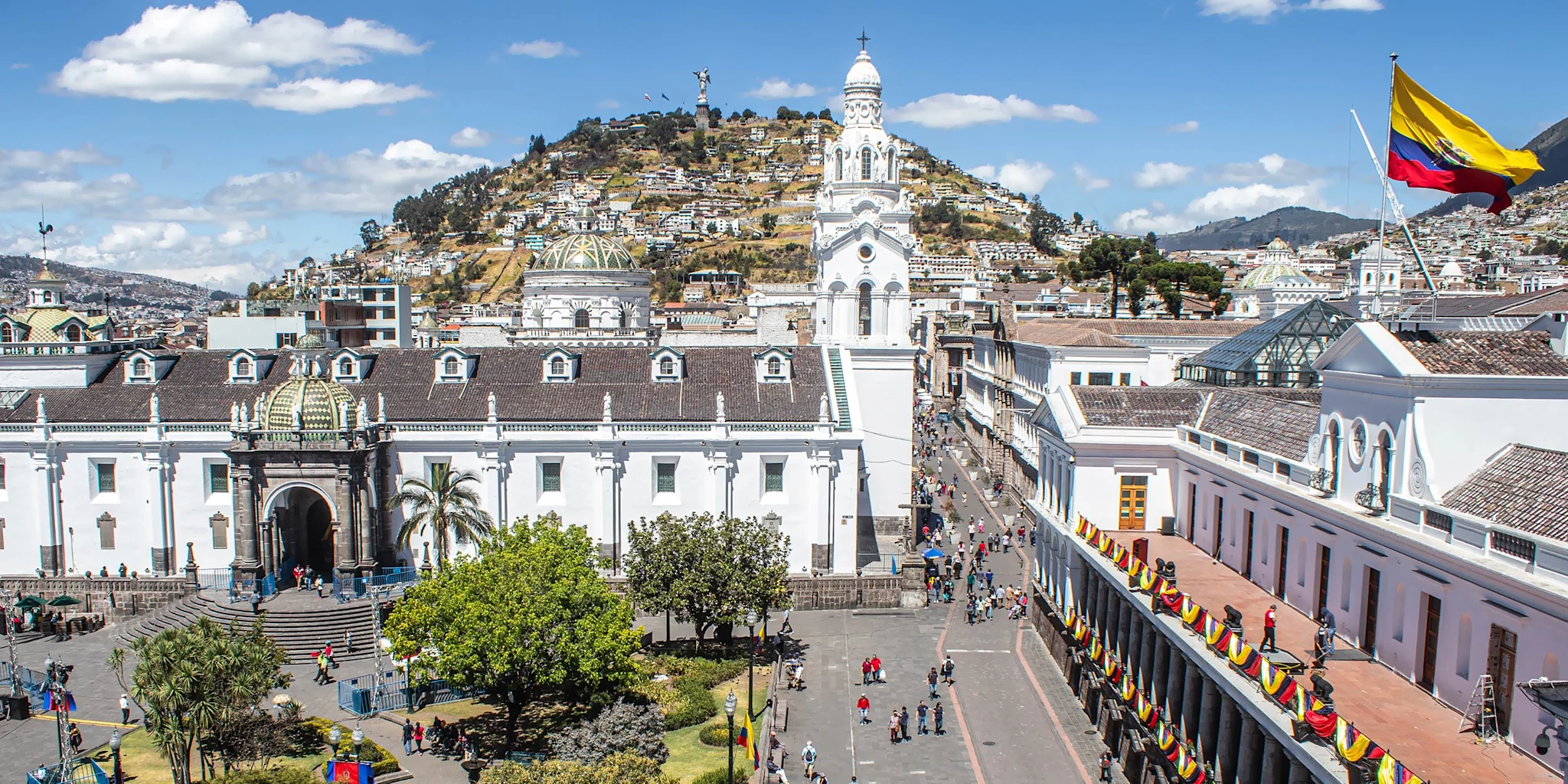 amsou2207agal_day-9_quito-city_ecuador_shutterstock.jpg