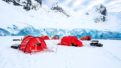 Camping-Antarctica-HGR-129567