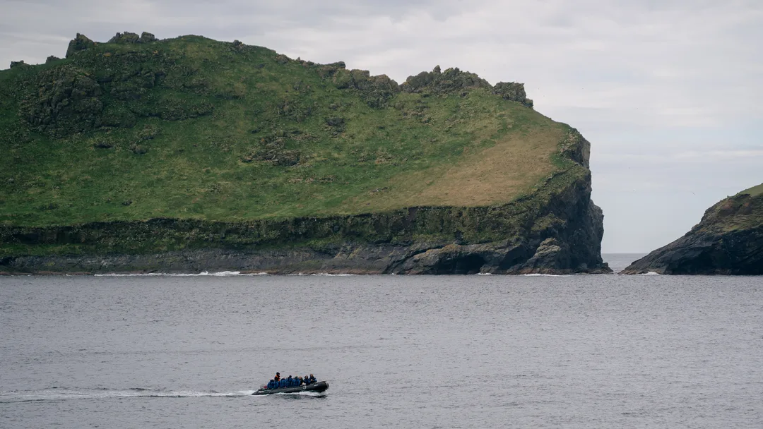 British_Isles_Scotland_St._Kilda_HX_47569_Photo_Kay_Fochtmann