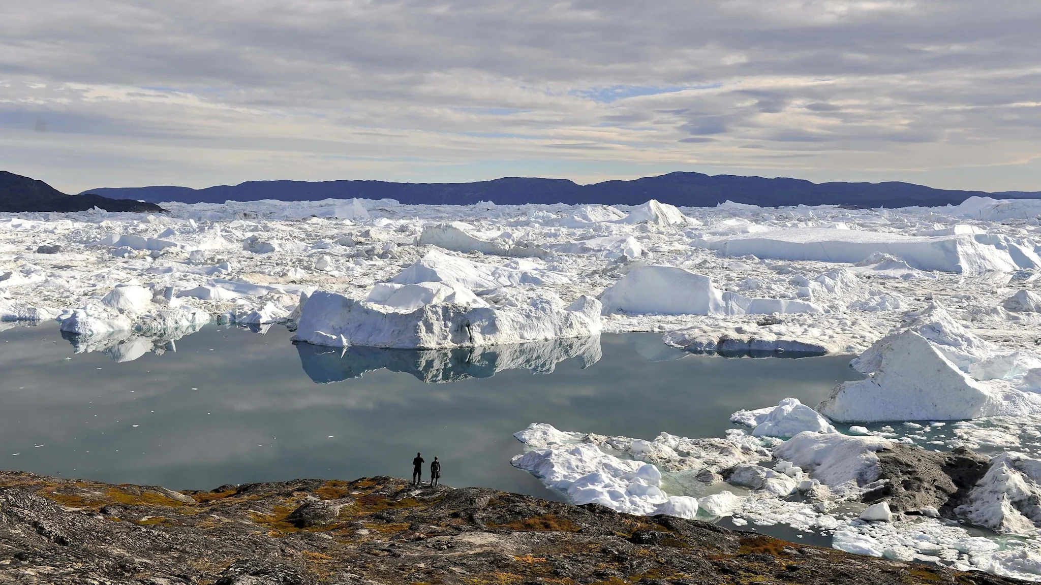 DiskoBay-Greenland 3000x1688 resized