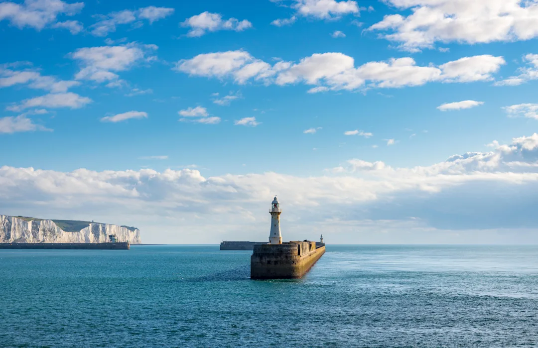 Dover-England-HGR-153234__Alamy.jpg