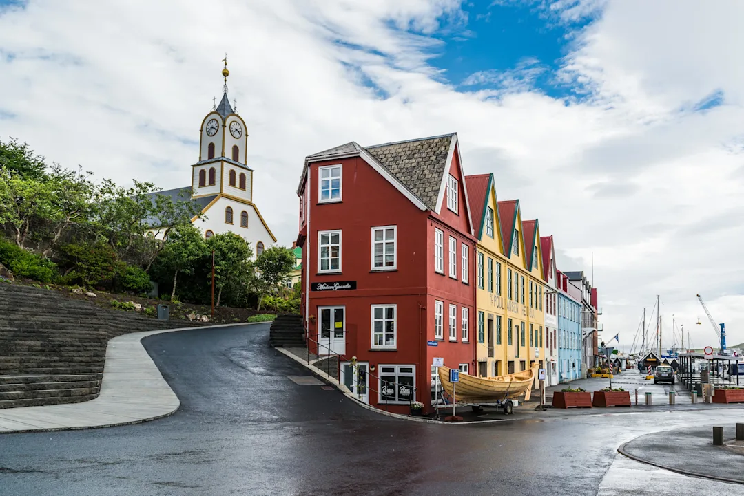 torshavn_faroe-islands_danmark_anddrea-comi-gettyimages-648125958.jpg