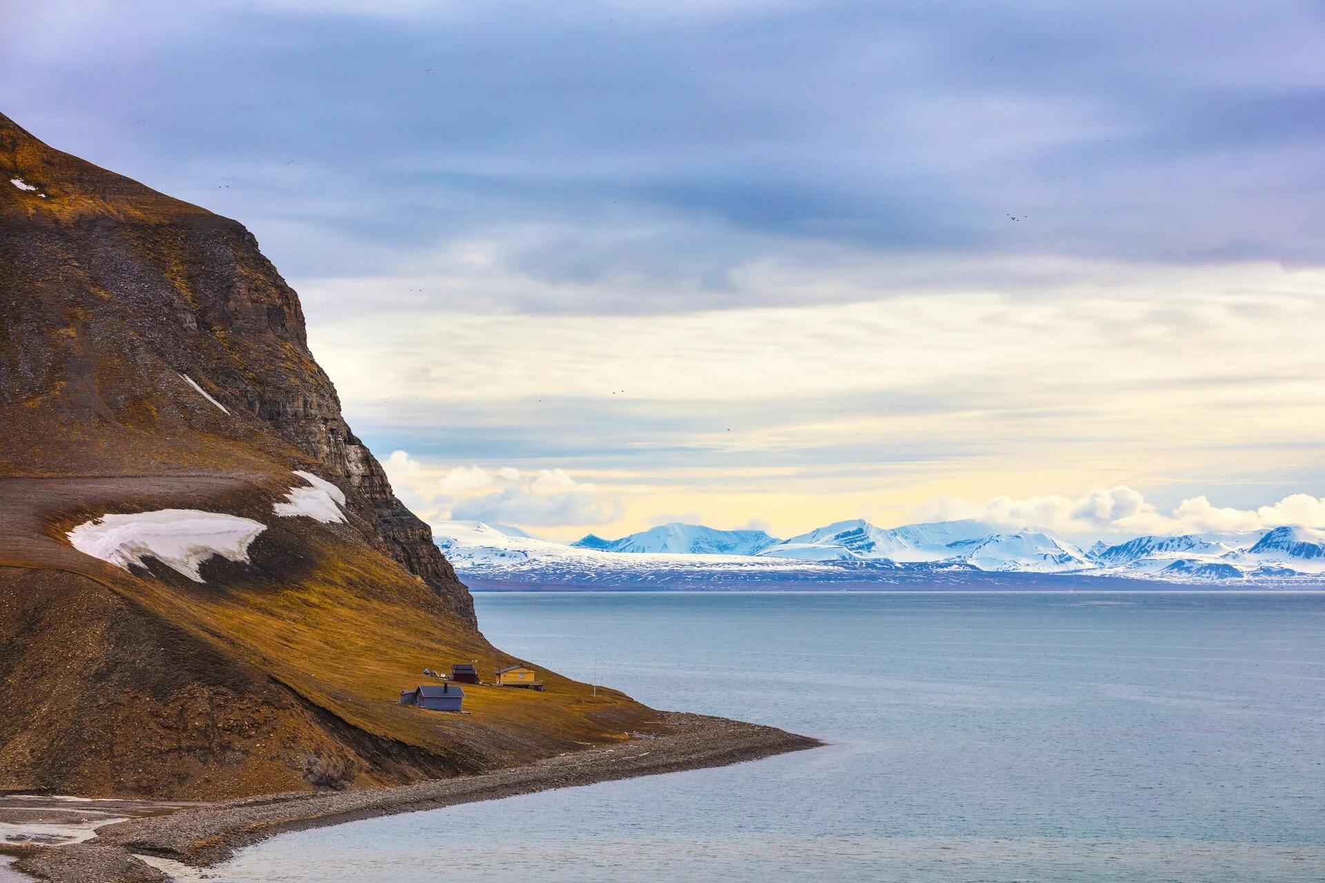 spitsbergen-svalbard-hgr-147491_1920-foto_getty_images.jpg