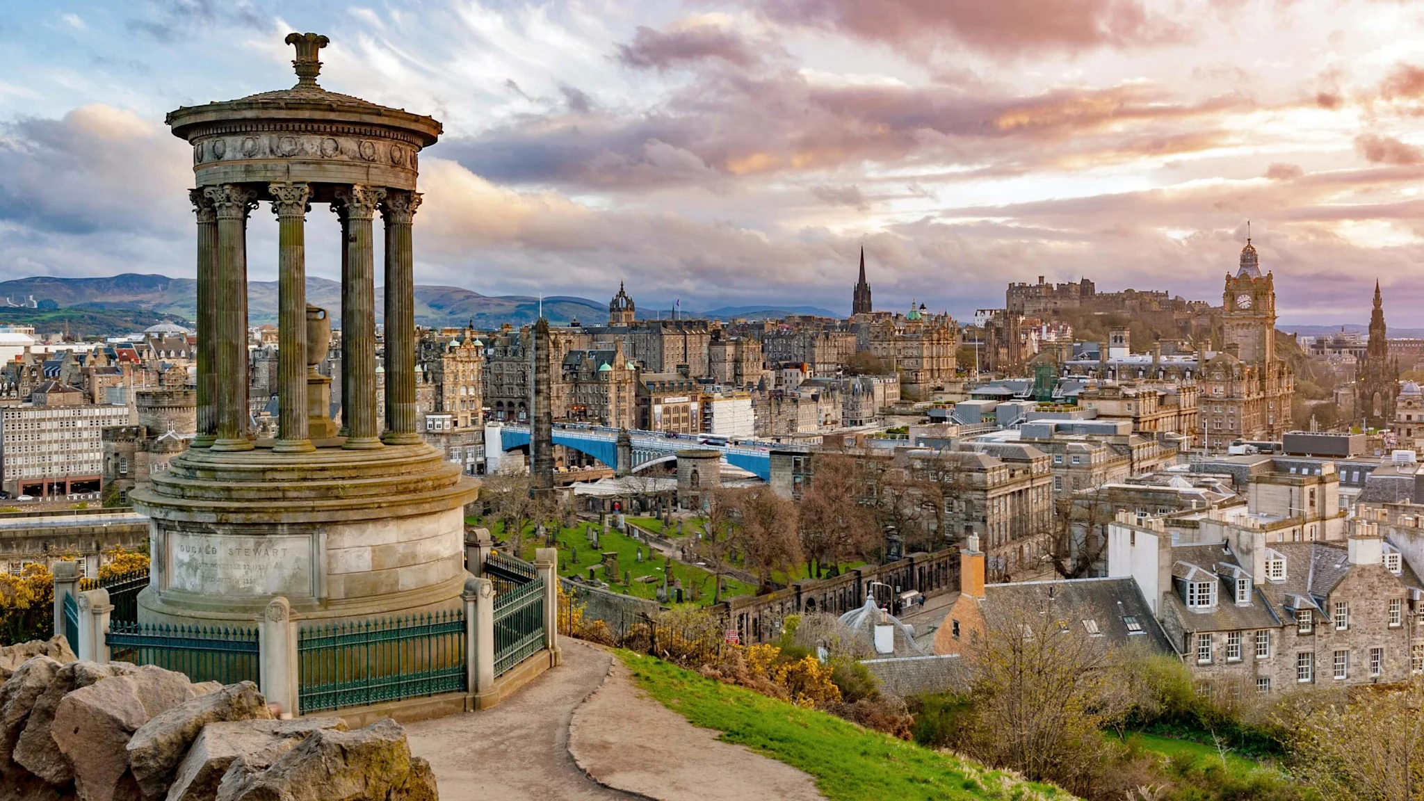 Edinburgh-Scotland 3000x1688 resized