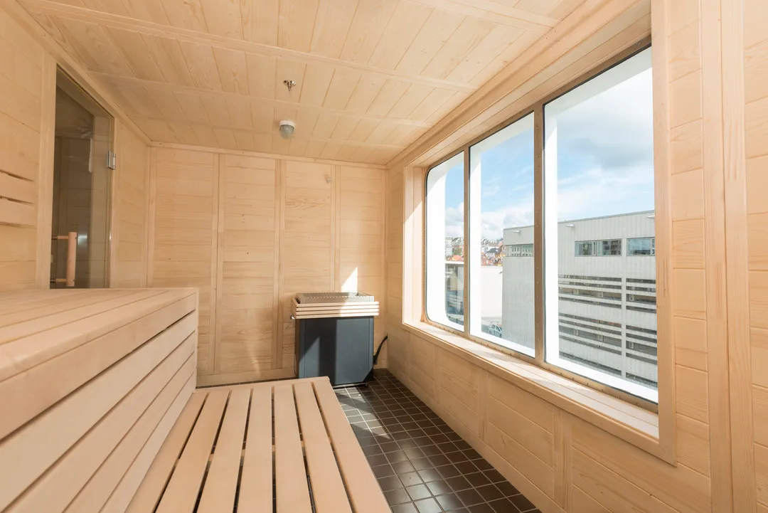 MS_Spitsbergen_Sauna_HX_05948