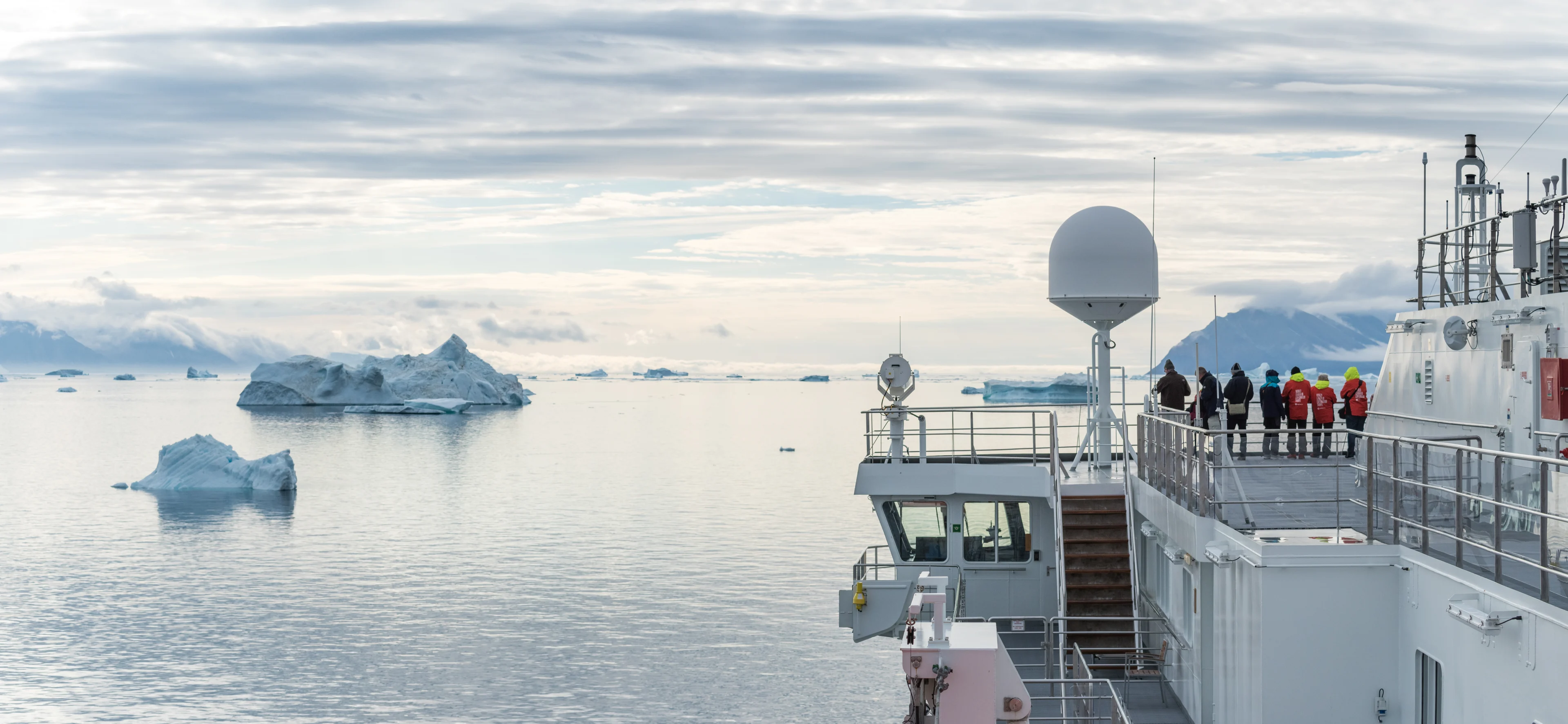 Qaanaaq-Greenland-HGR-116949-Photo_Karsten_Bidstrup.jpg