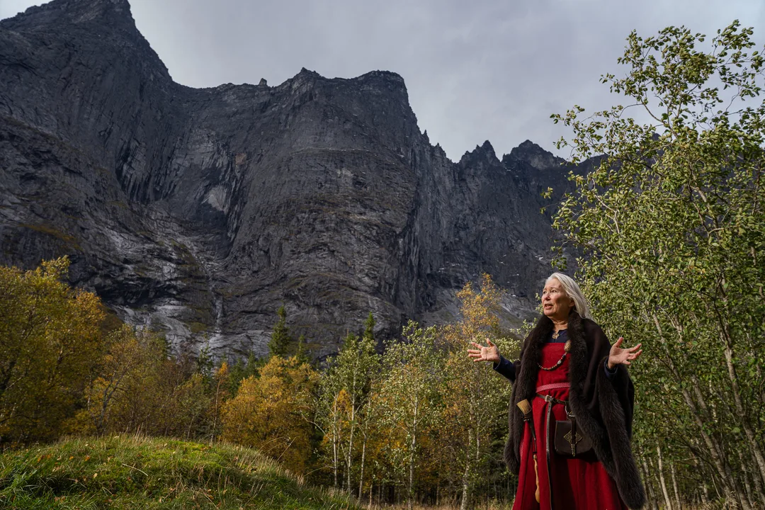 E-AND6 whispers of viking past andalsnes Eline Karlsdatter Fladseth-10