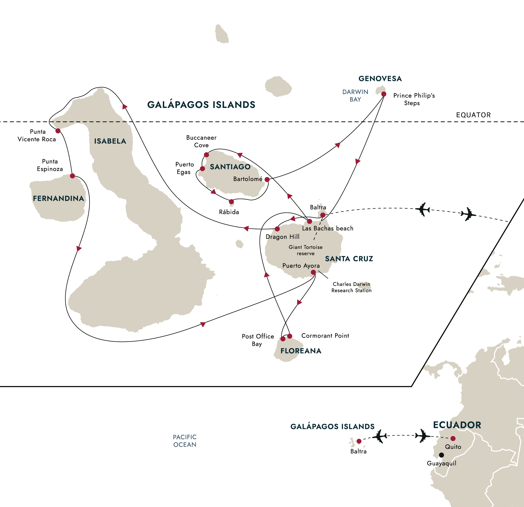Save 10% On Audubon Voyages | HX Expeditions US