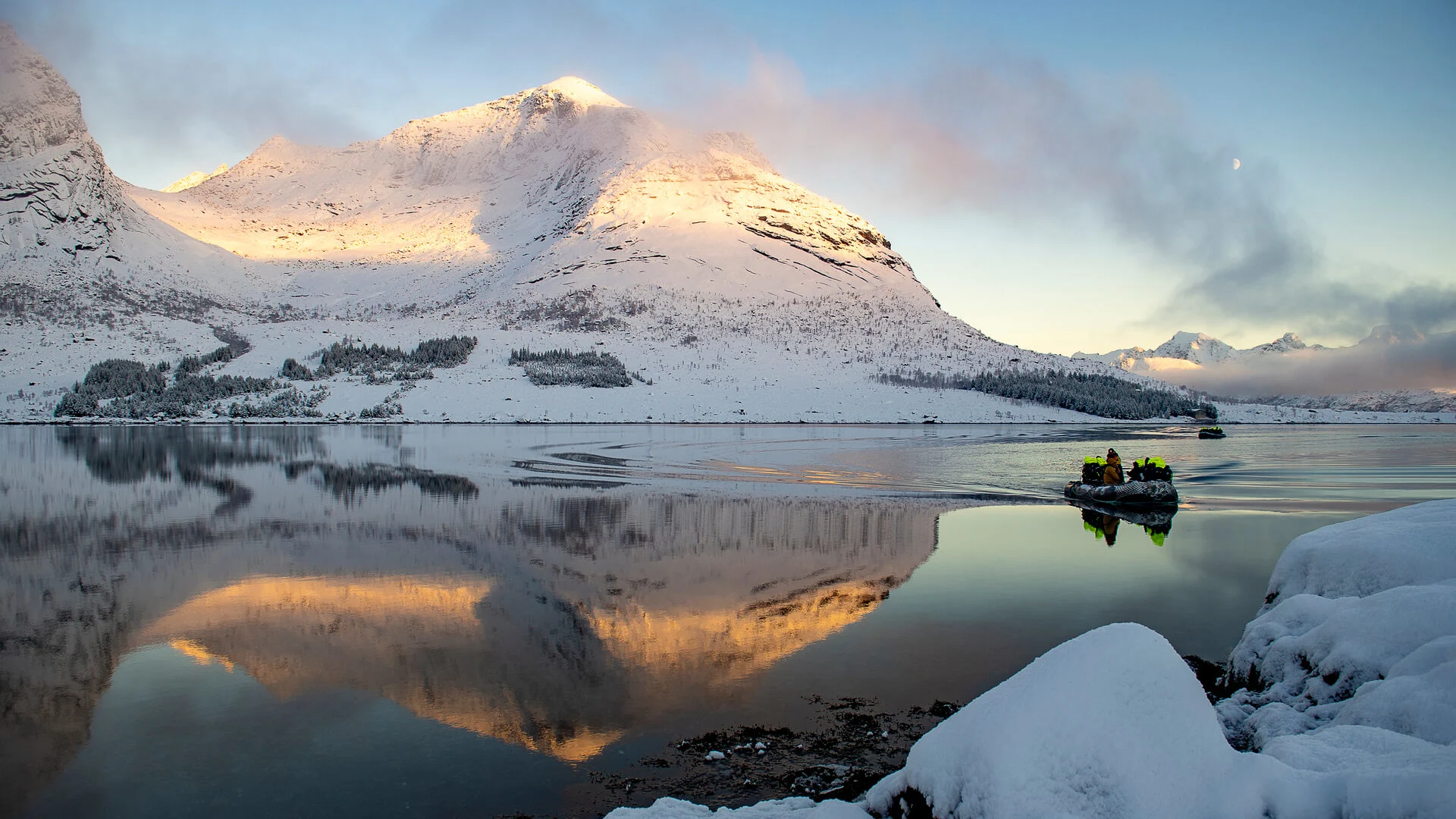 20260127_98_Sund_GeraldinePrince