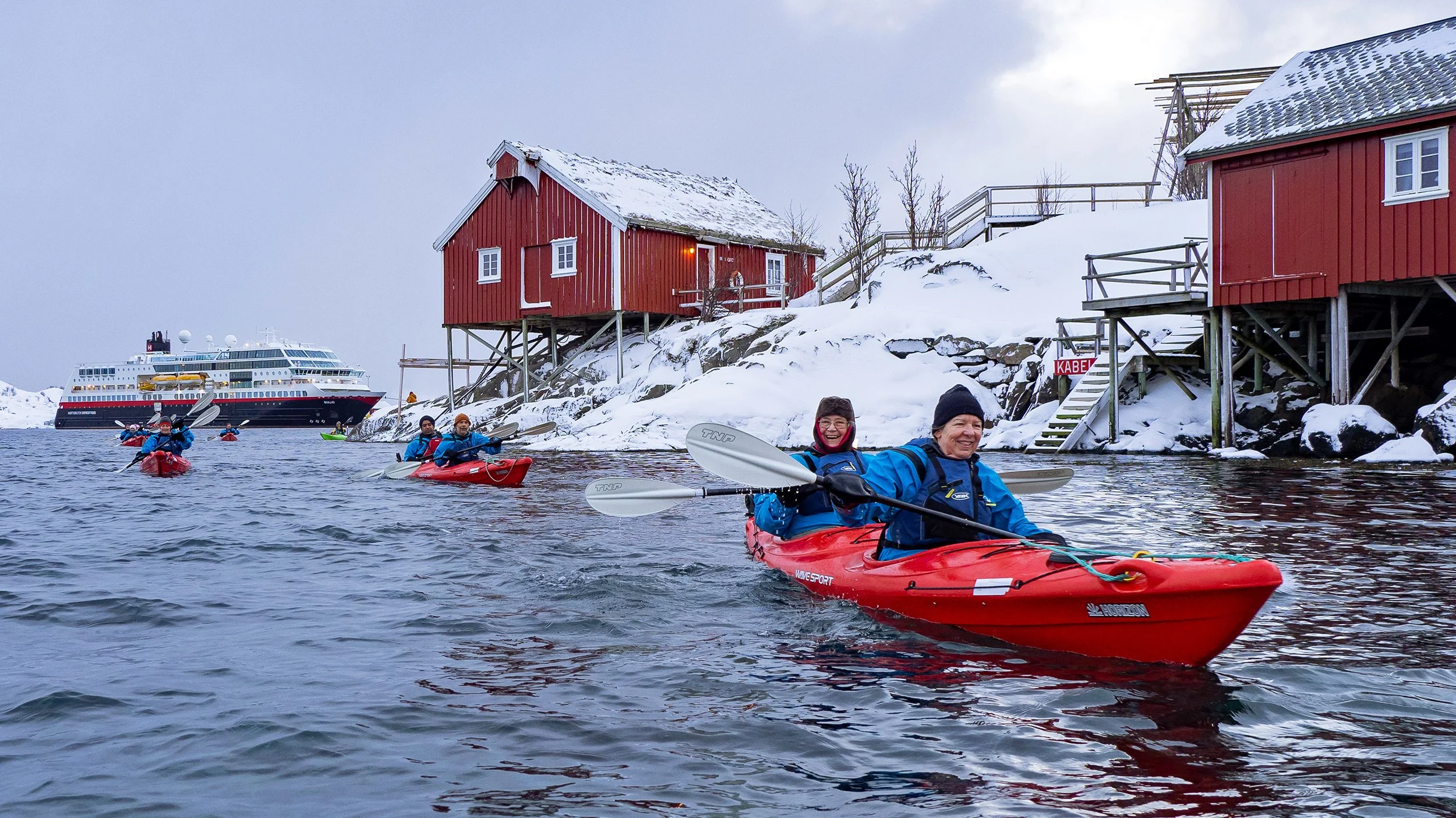 reine-norway-hgr-153363-photo_espen_mills_v6.jpg