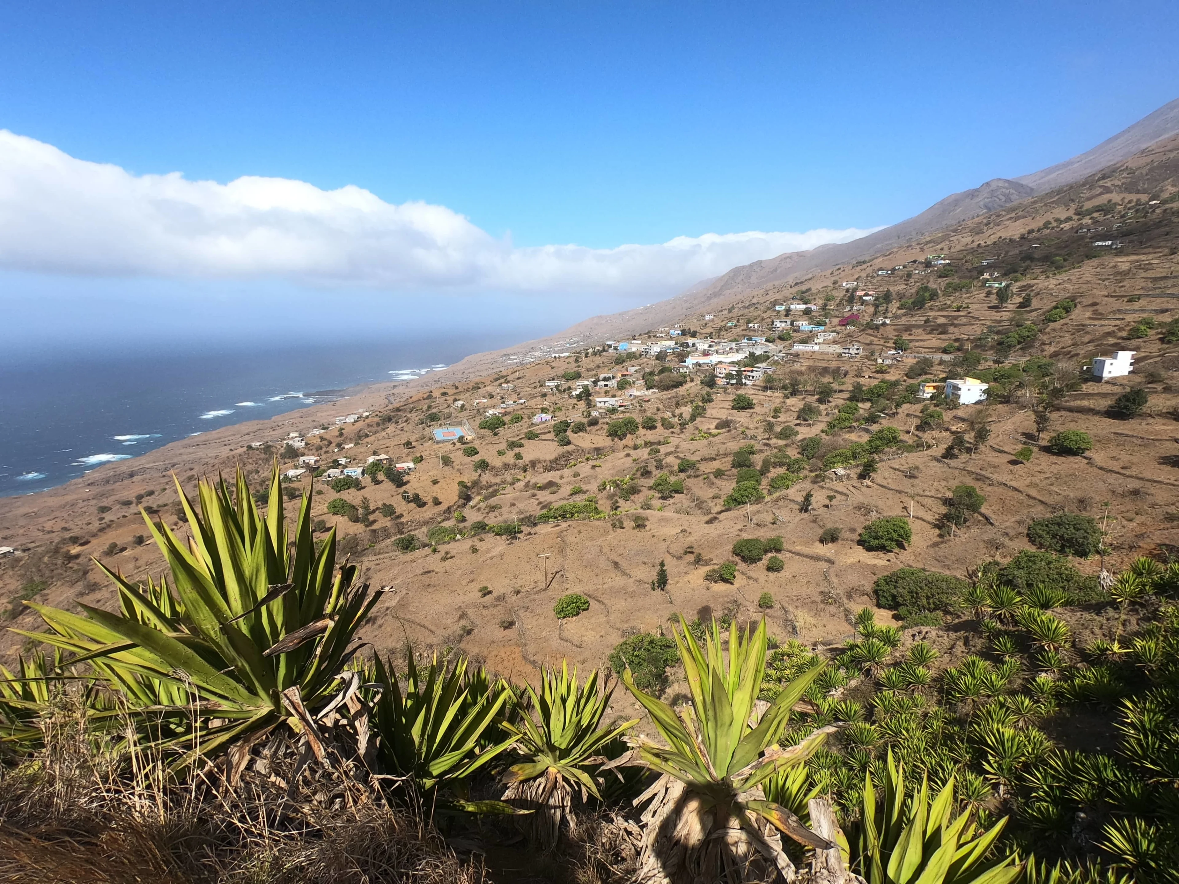 capeverde_fogo_island_drive_arnauferrer.jpg