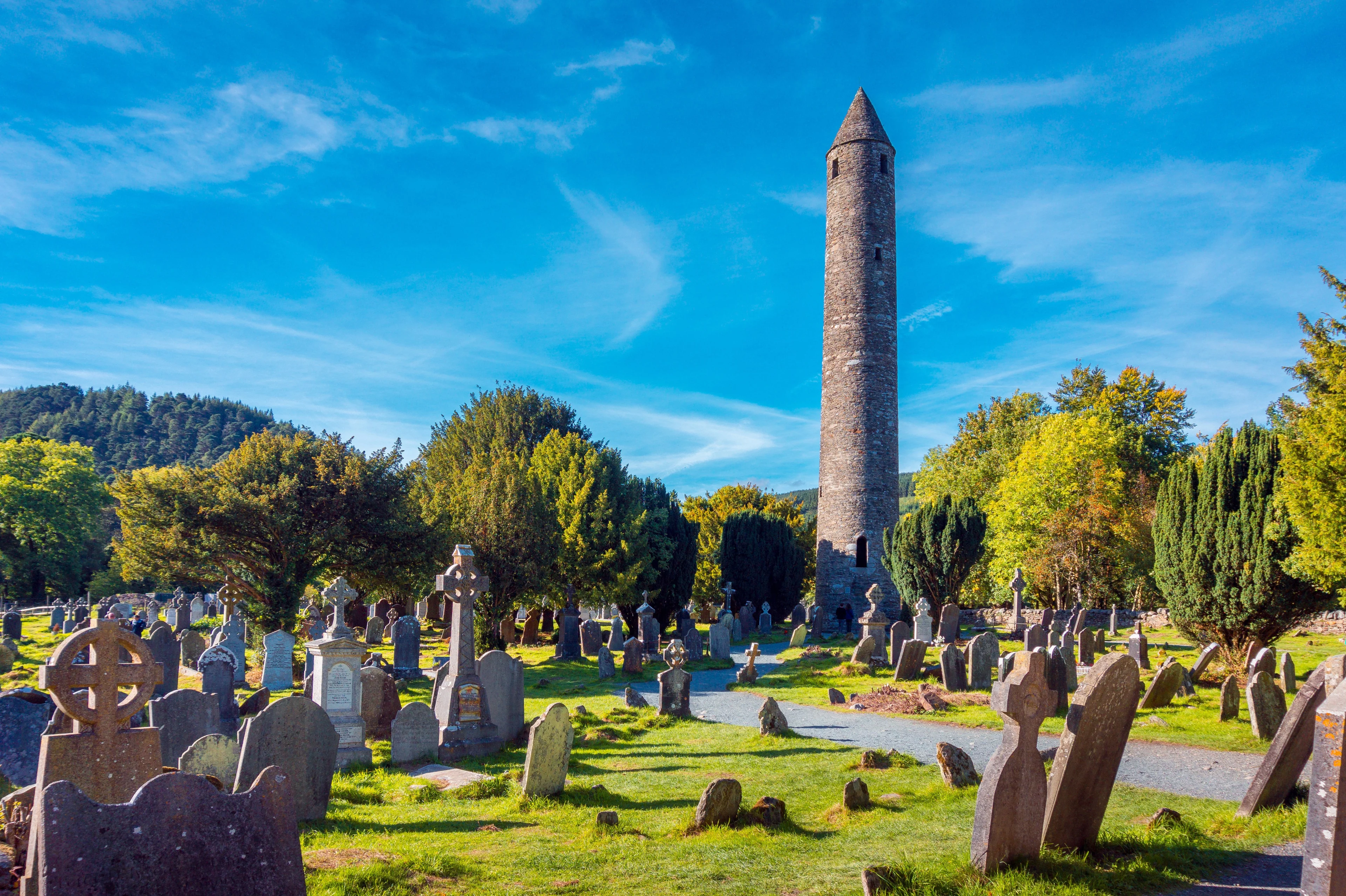 glendalough_irelandshutterstock_1192202410.jpg