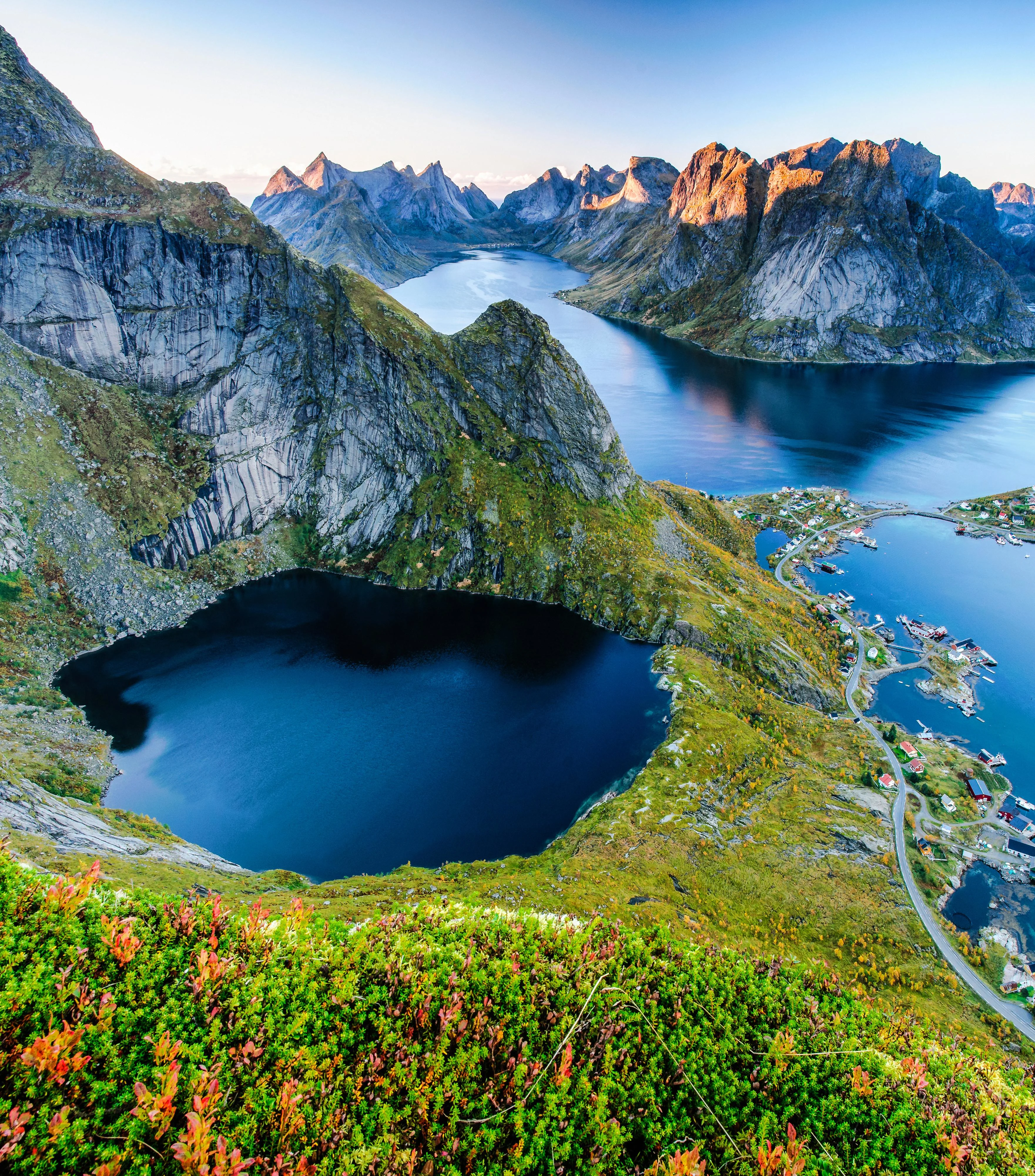 lofoten-shutterstock_168276986-1.jpg