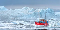 2500x1250_ilulissat-eisfjord_k.-wieg---guest-image-.jpg