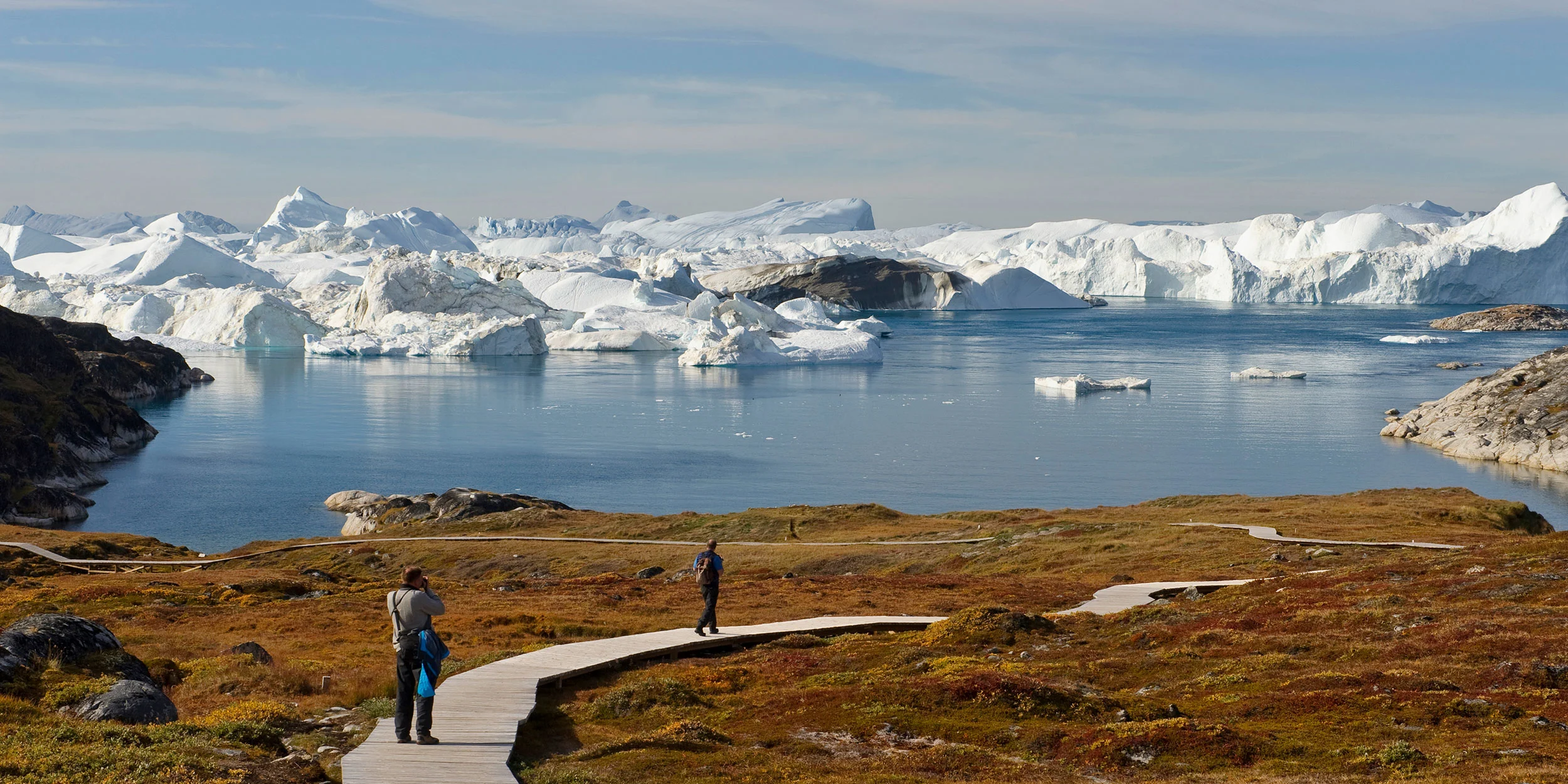 incl-ilu1_ilulissat-isfjordenthomas-haltner_2500x1250.jpg