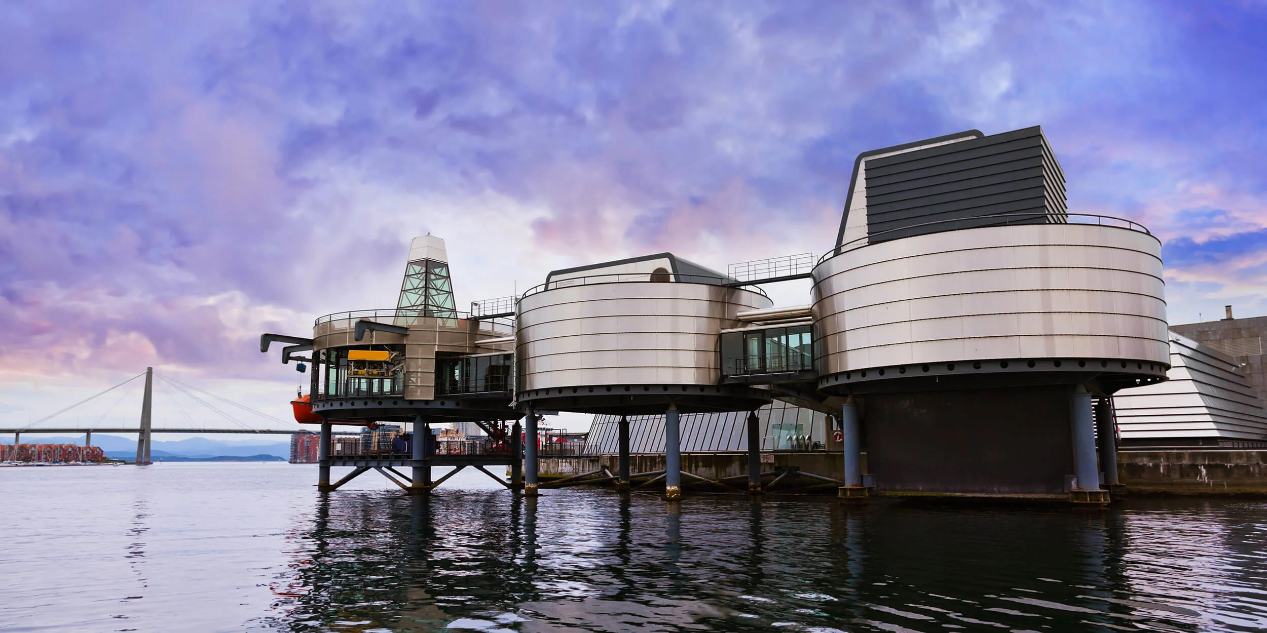 oil-industry-museum-stavangershutterstock_2500x1250.jpg