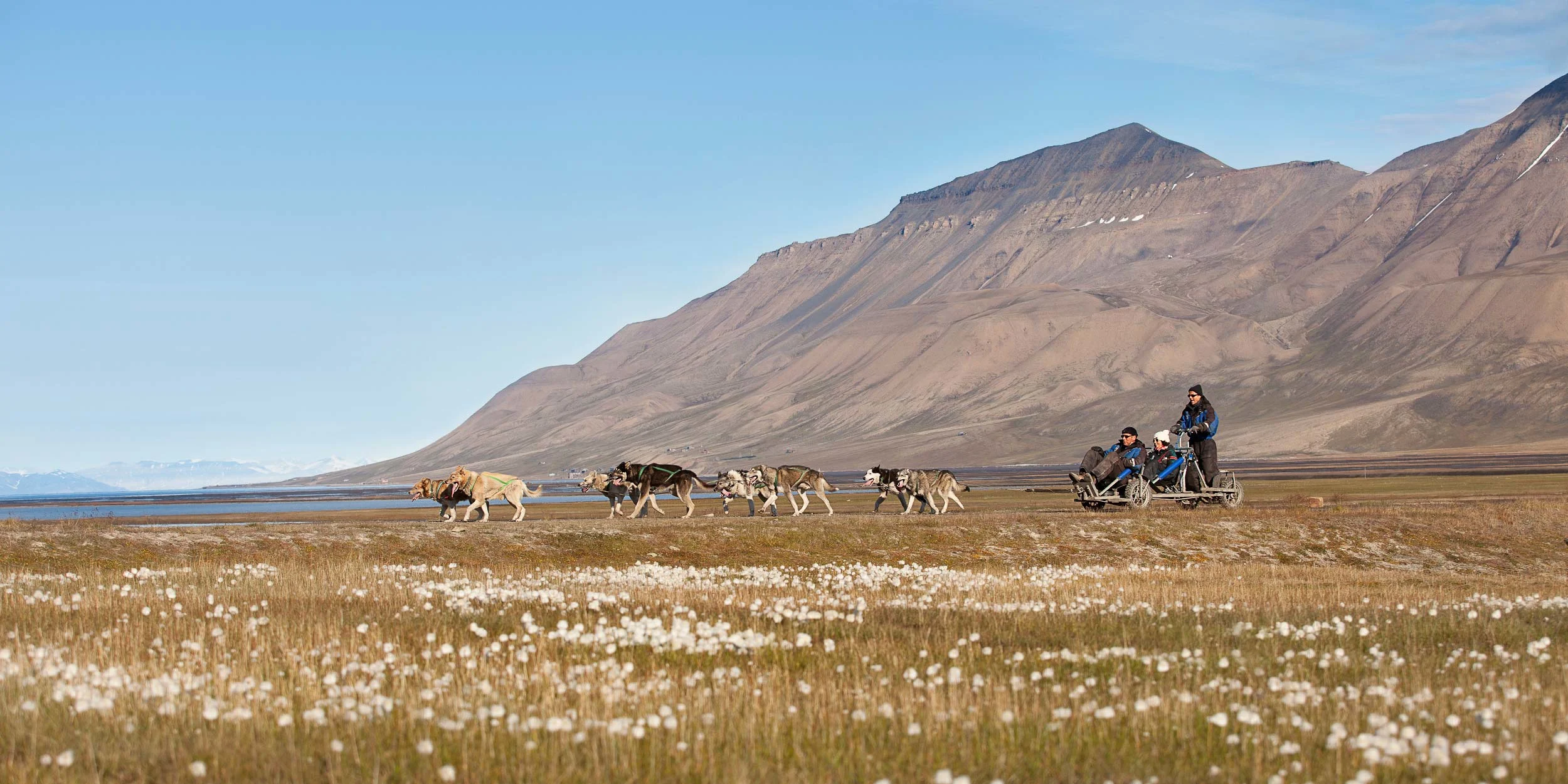 _mg_0486-edit-hanne-feyling_spitsbergen-travel_2500x1250.jpg