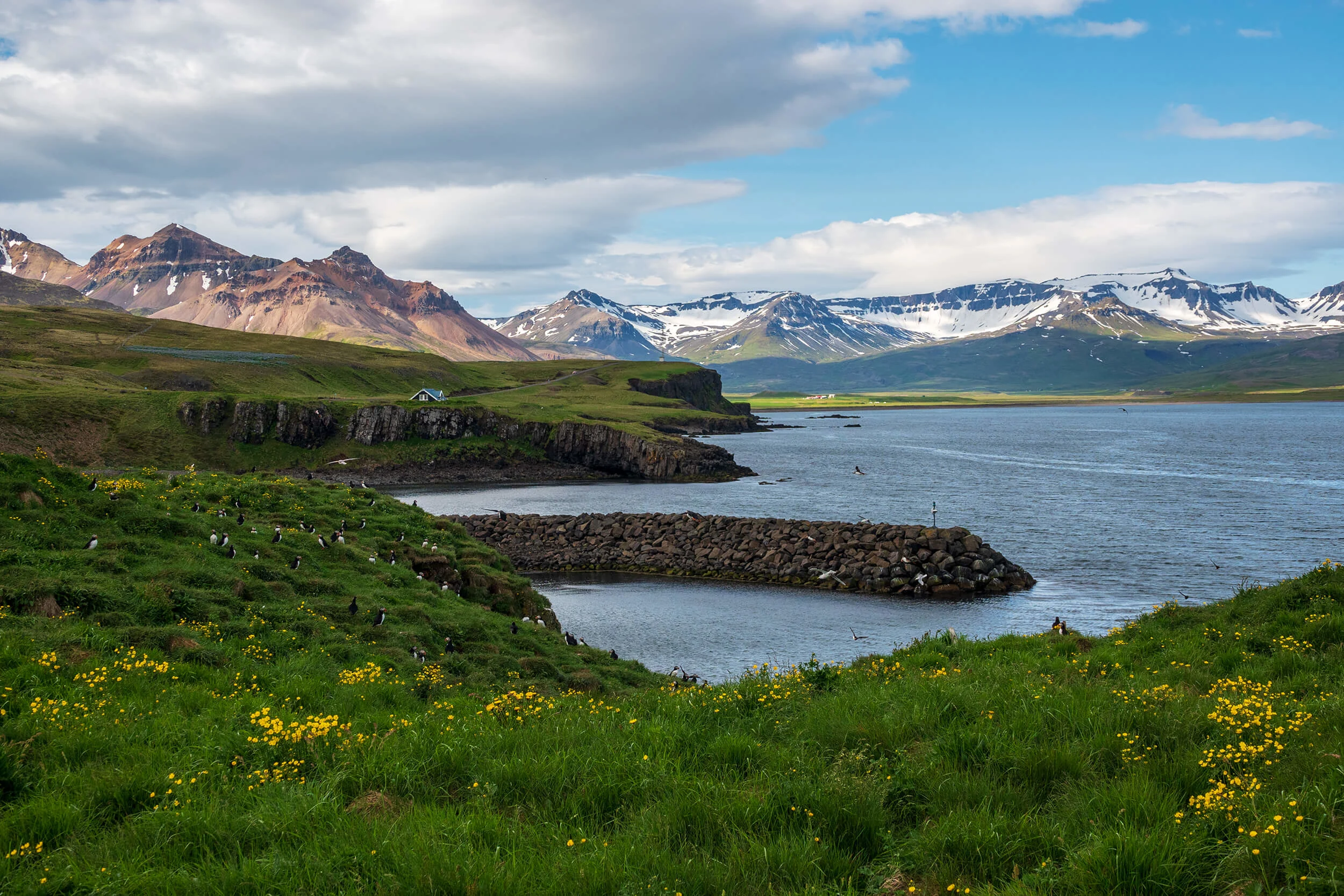 bakkageroi-island-hgr-137839-foto_camille_seaman_jpg.jpg