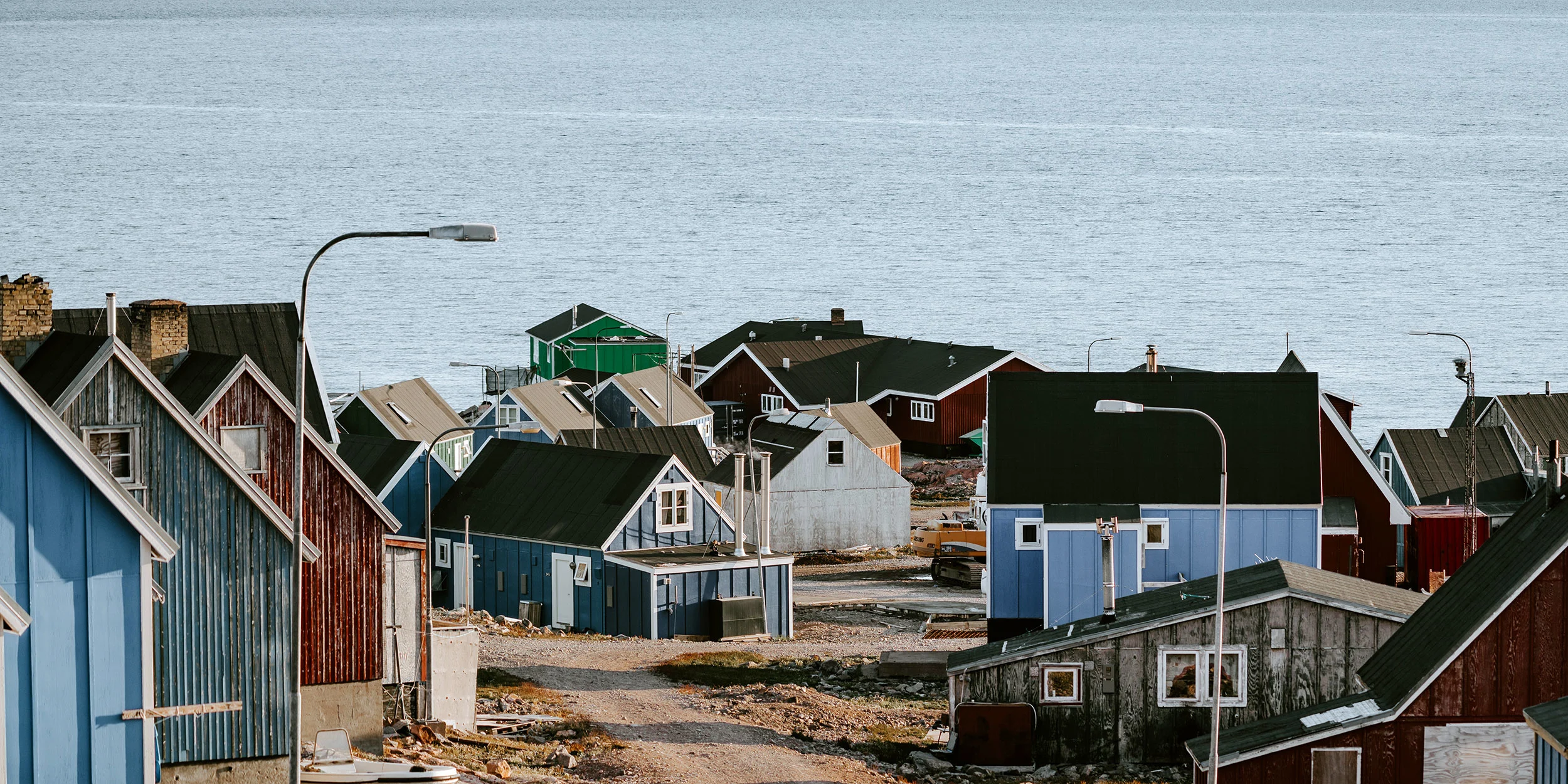 day-3-ittoqqortoormiit-greenlandannie-spratt-unsplash_2500x1250.jpg