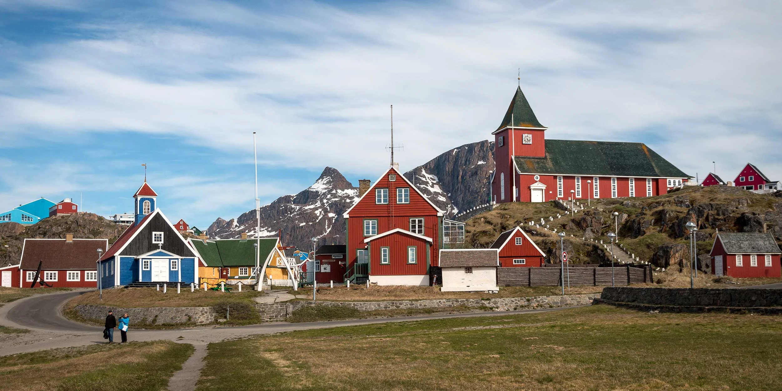 sisimiut-greenland-hgr-113667-andrea-klaussner.jpg