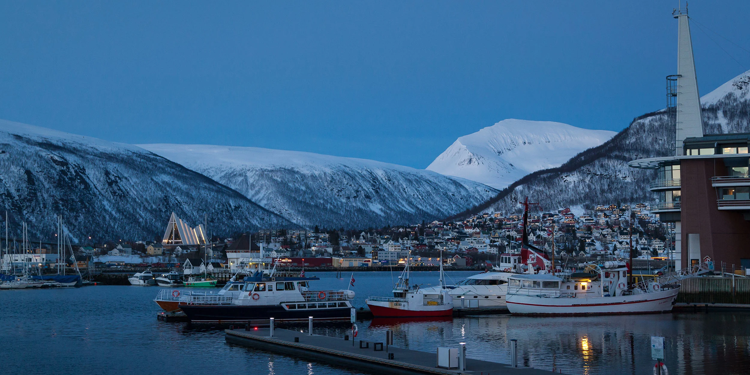 tromso_aslak-tronrud_2500x1250.jpg