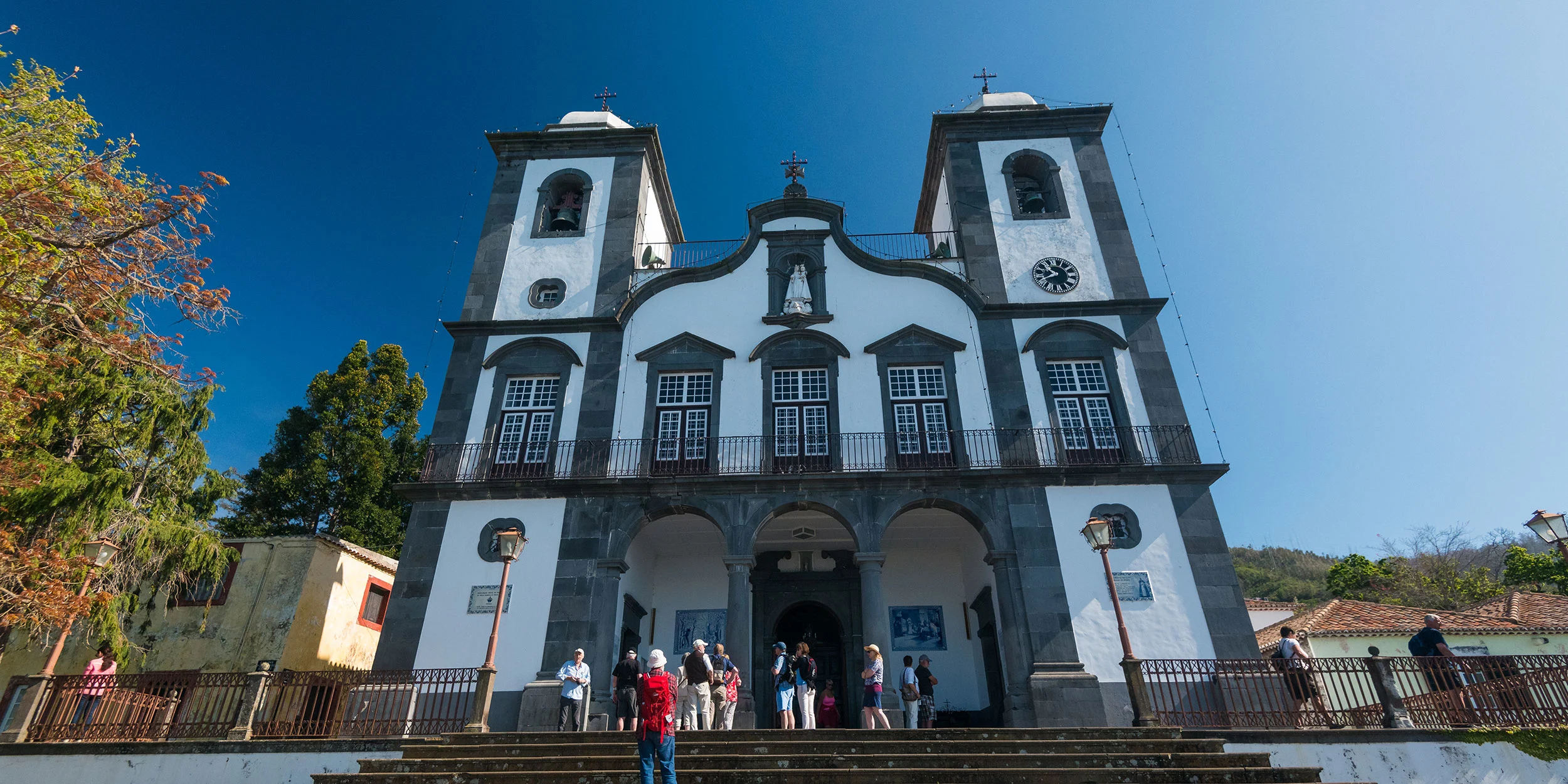 funchal-madeira-portugalkarsten_bidstrup_2500x1250.jpg