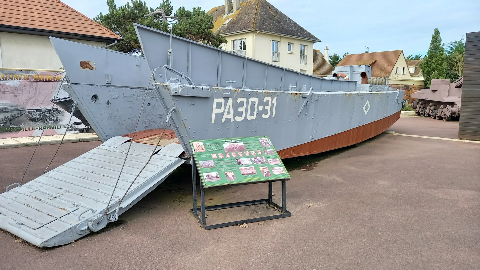 ouistreham-france-hgr-147572_1920-photo_shutterstock.jpg