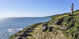 day-14_niebla_chile_fortress-and-lighthouseshutterstock.jpg