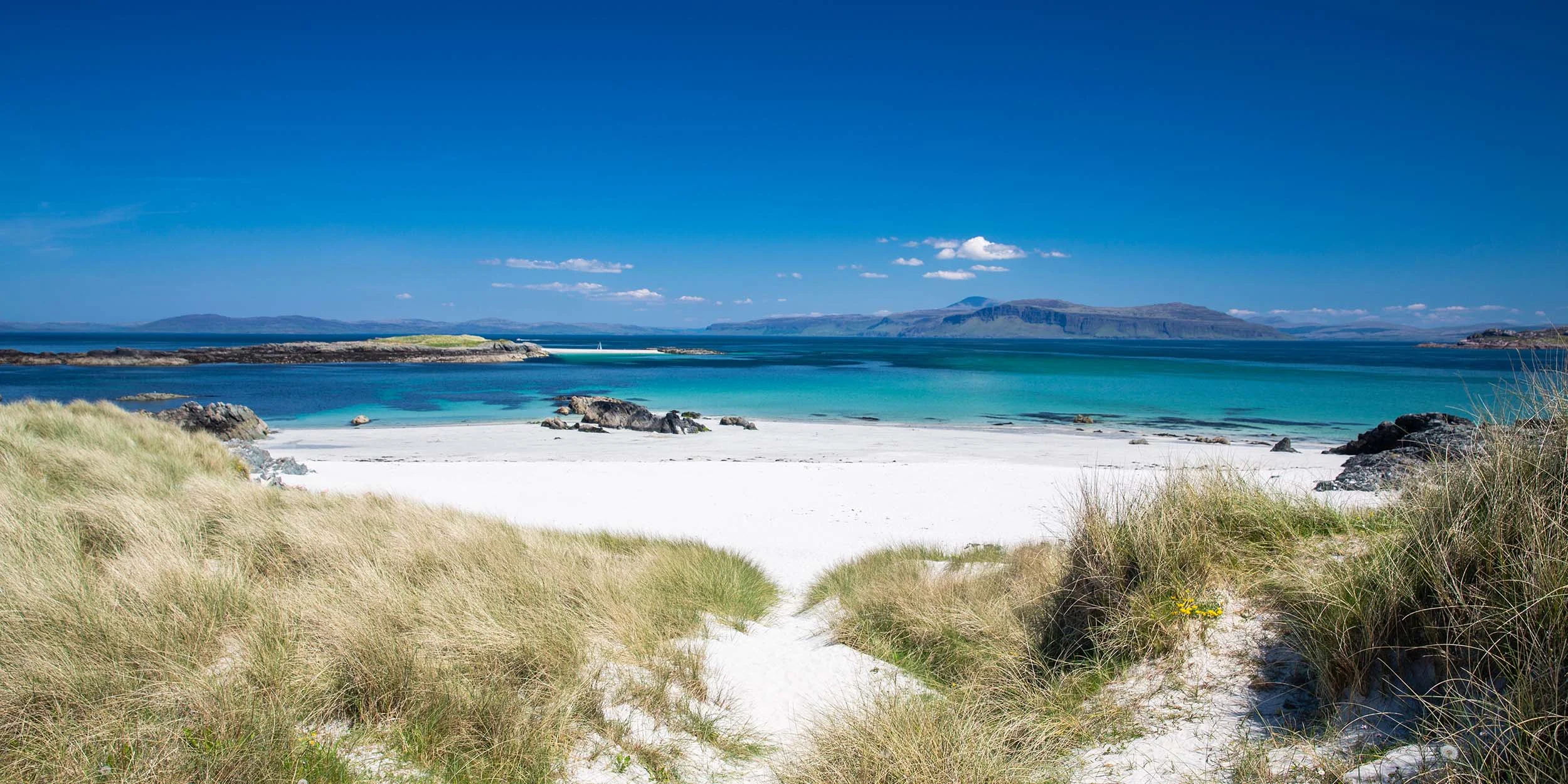 05-isle-of-iona_scotland_sand-dunesshutterstock_2500x1250.jpg