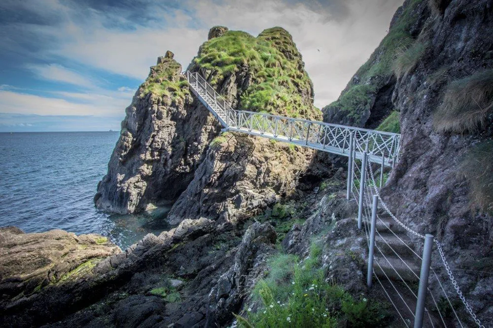 gobbins-path-2.jpg