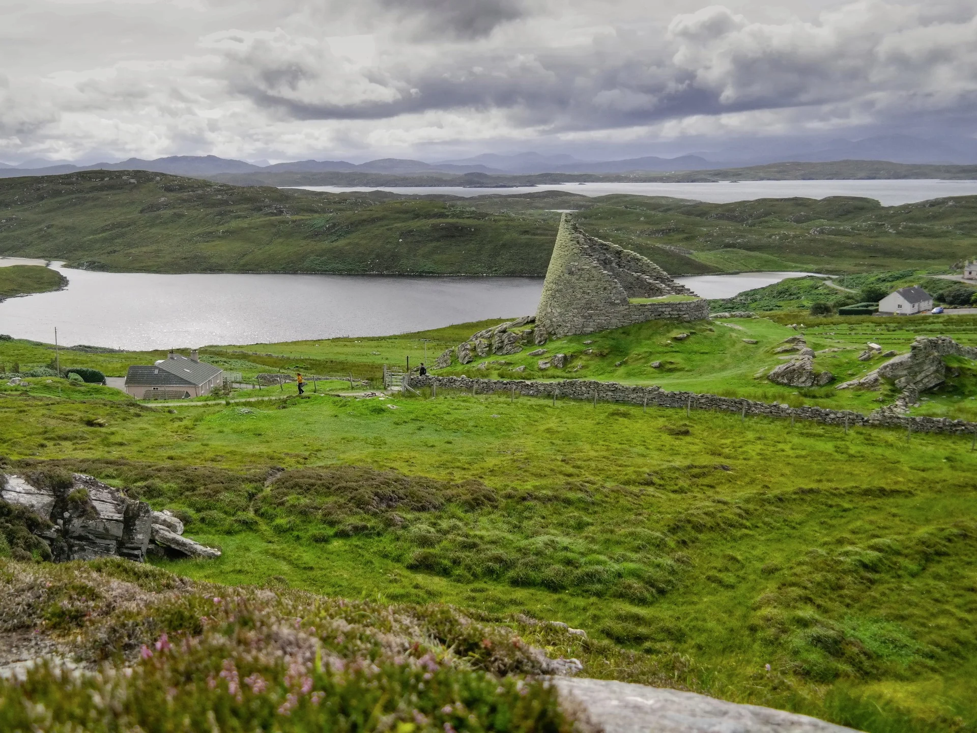 stornoway-skottland-hgr-147006_1920-foto_shutterstock.jpg