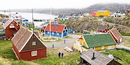 2500x1250_sisimiut_0709-canon-eos-6d-_mg_3800_heme-media-hilde-foss-.jpg
