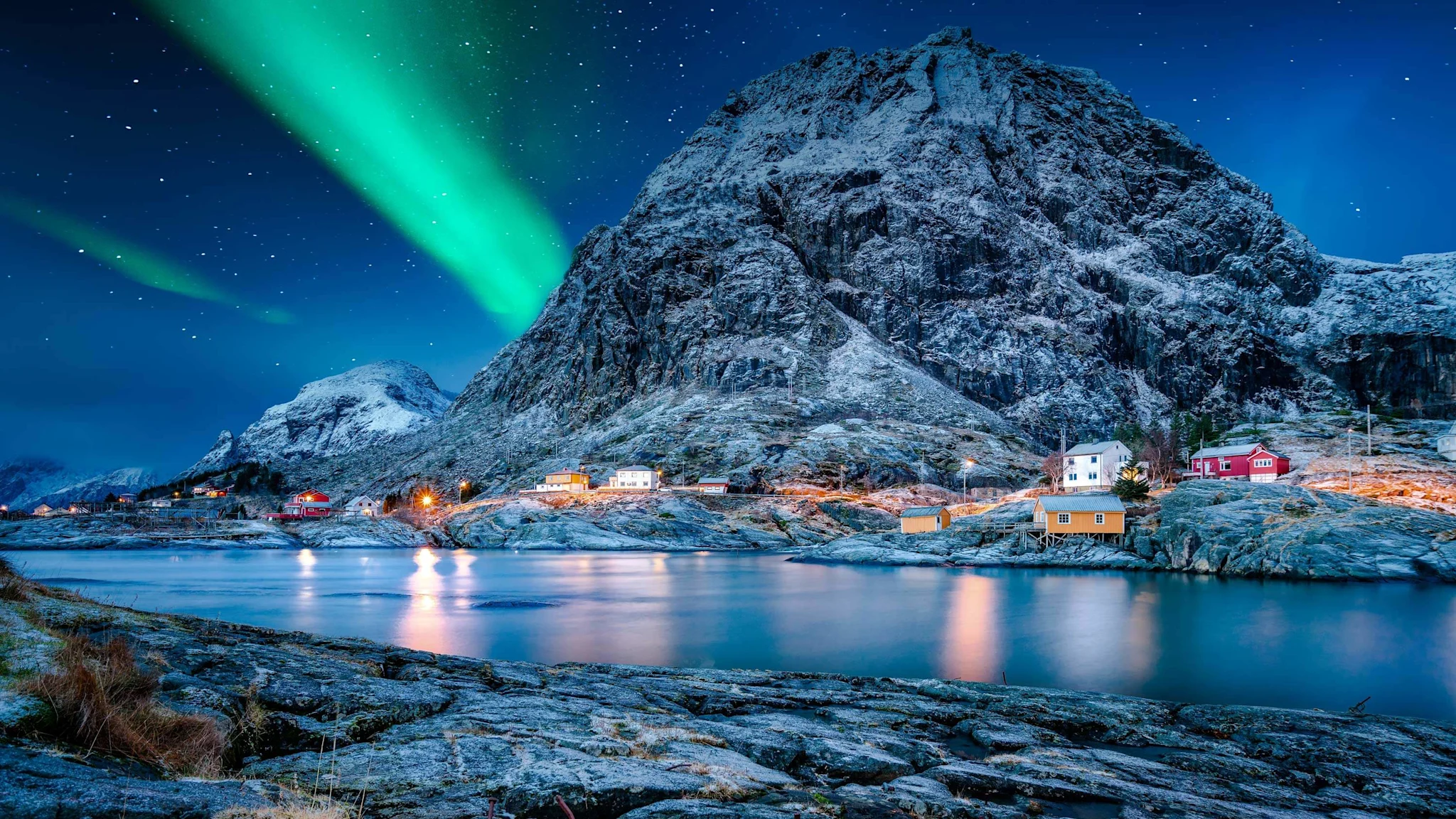 Vesteralen–NorwayNL 3000x1688