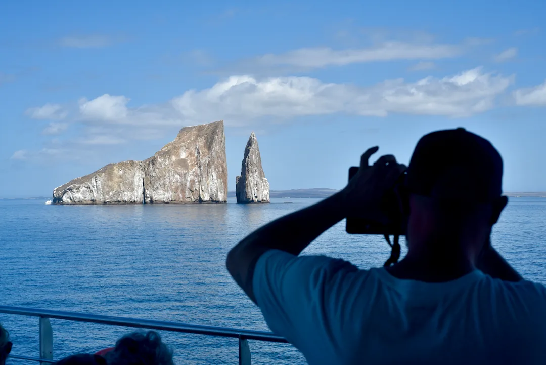 Galapagos-Ecuador-HGR-152207-_Photo_Luis_Felipe_Lalama.JPG