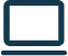 Digital icon