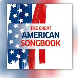 The Great American Songbook image