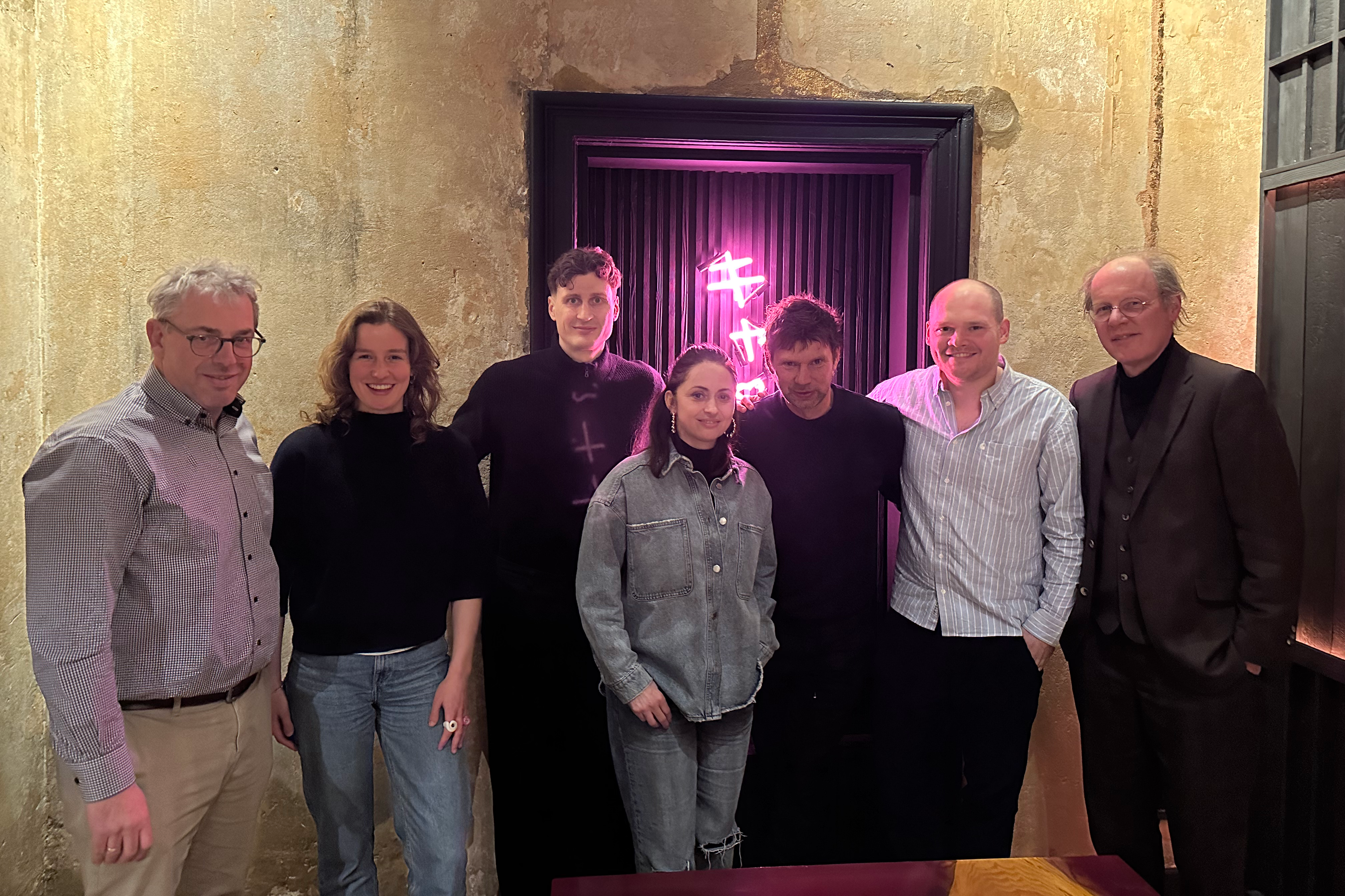 150b652b-4ae6-457d-bc0f-199199c1f933